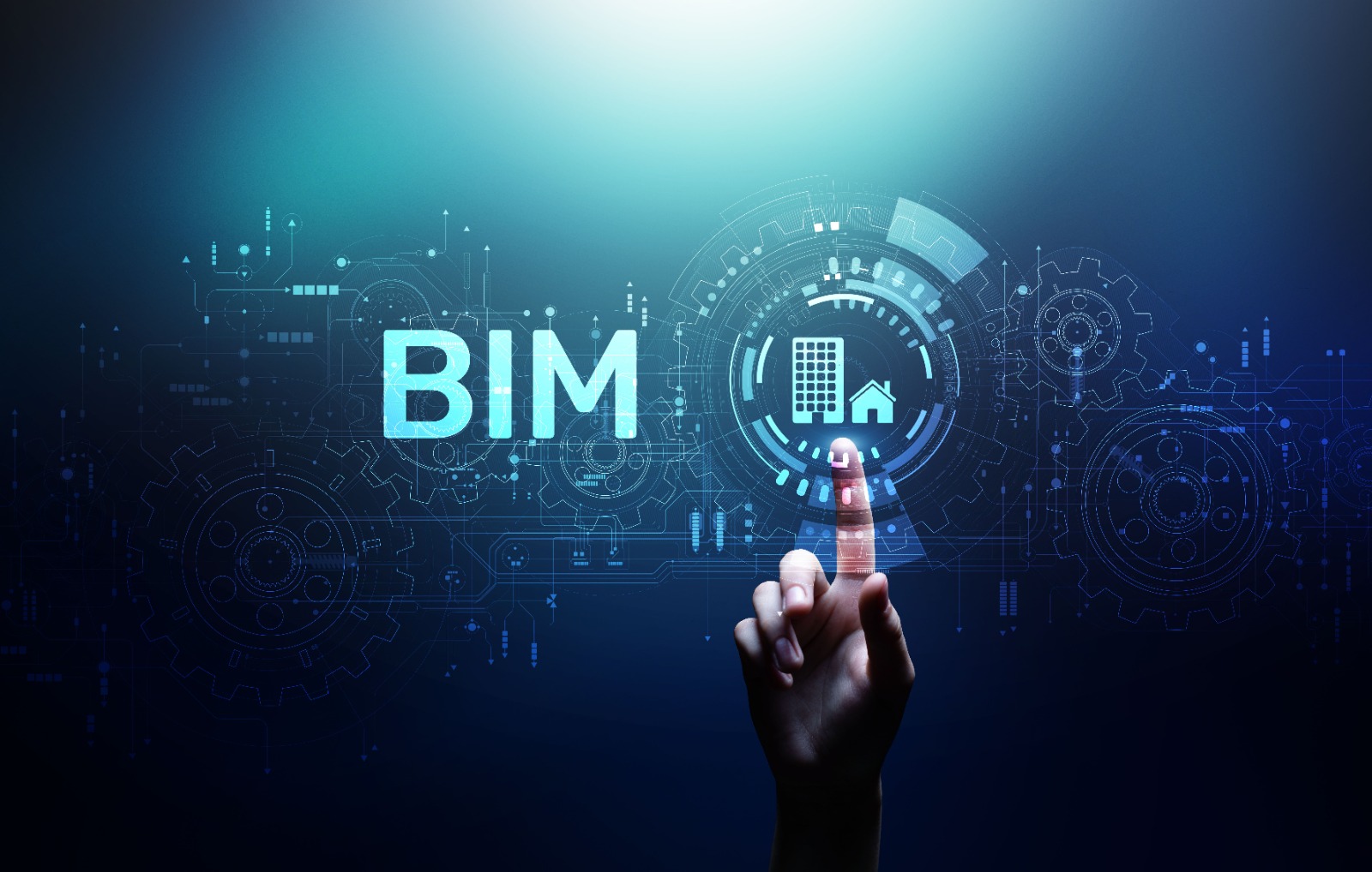 Выбор ПО для BIM продукции: АО «Гидропроект» в поиске организации-интегратора