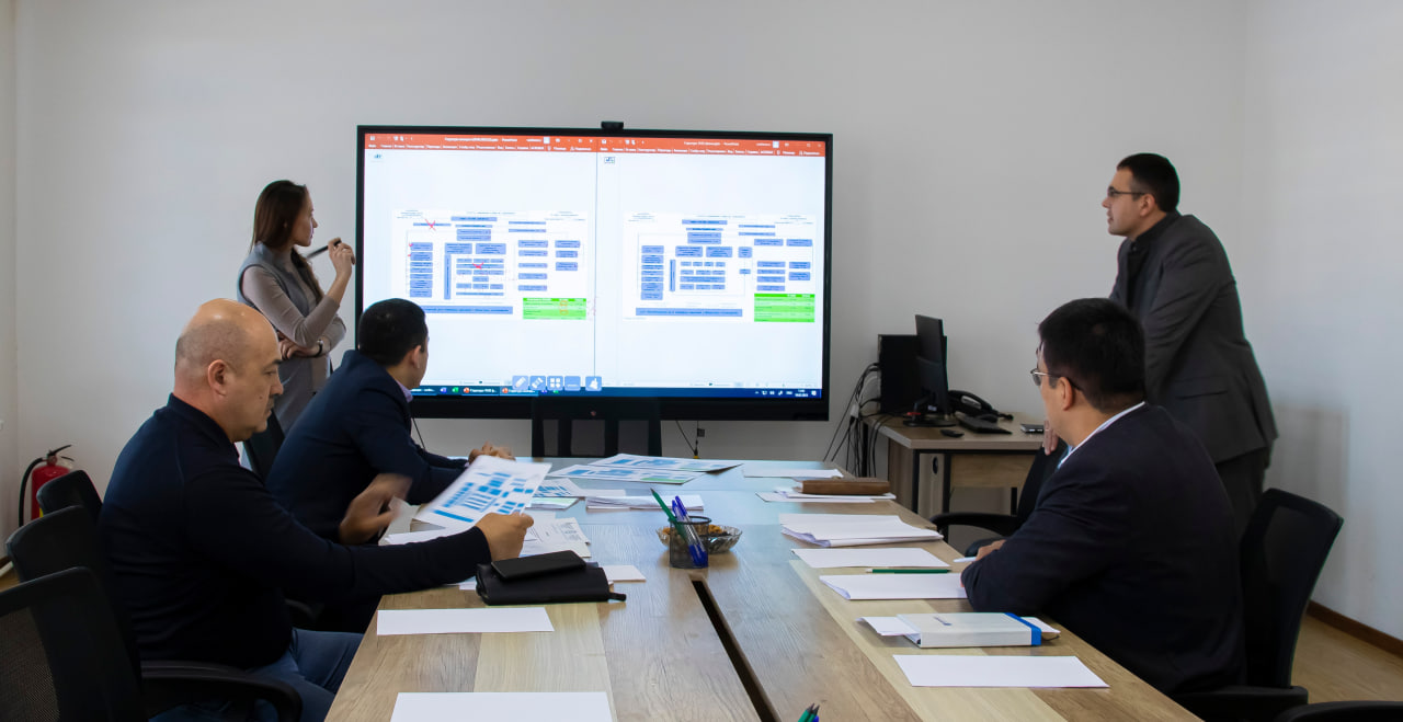 собрания акционеров 2023. сотрудники гидропроекта. собрания акционеров 2023. собрание акционеров лукойл. ежегодное собрание акционеров лукойл.