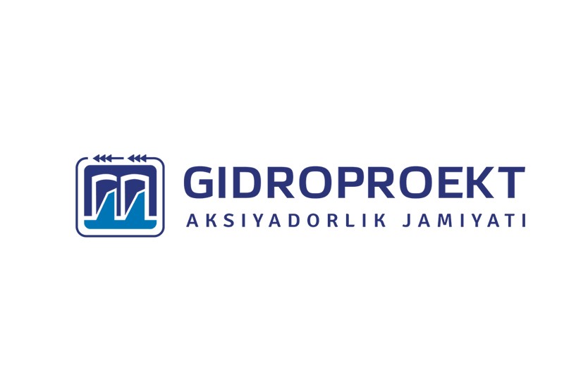 "Gidroproekt" AJning ishlamaydigan nafaqaxo'rlariga moddiy yordam puli berildi